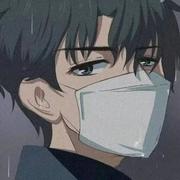 YangX的个人资料头像