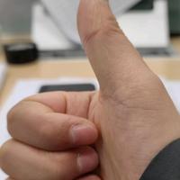 一港就来神y头像