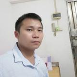 用户3242978036551头像