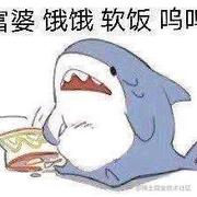 想女装的小纯洁的个人资料头像