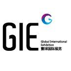 寰球国际会展头像