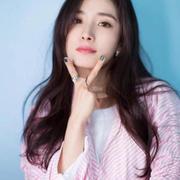 zhouzhiguang2020的个人资料头像