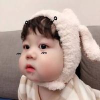 愣是冷ಥ_ಥ头像
