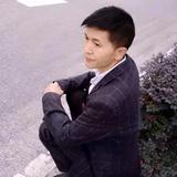 翰墨无尘头像