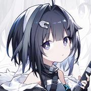 HYSSNH的个人资料头像