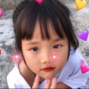 王金芳姐头像