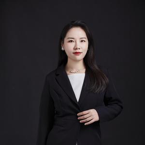 方宁会计学堂头像