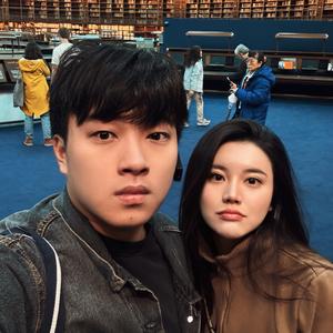 说车玩家悦悦欧欧