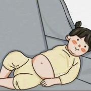 官默的个人资料头像