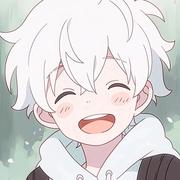 搬砖码的个人资料头像