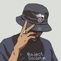 Deepsealoneliness罒罒头像