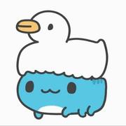 Ludwig683的个人资料头像