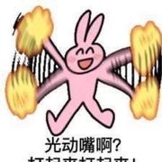 罗马诺的小番茄的个人资料头像