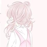 用户3126453063748头像