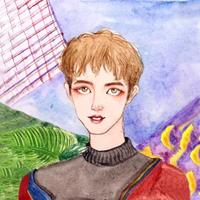 用户2066186065215头像