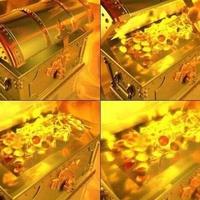 红太阳96451头像