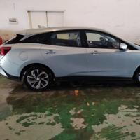 新车司机请让行头像