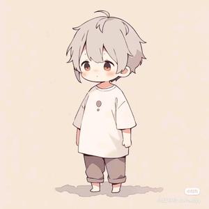 依旧𖠚ᐝ头像