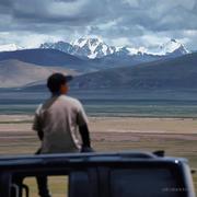 SoulStranded的个人资料头像