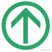 SalaWarrior的个人资料头像