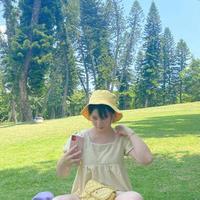 优雅山雀d2s头像