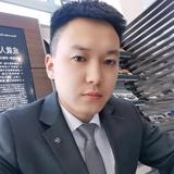 小魏的小王头像