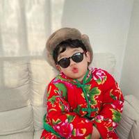 用户6148162622048头像