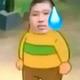 二次元虎弟der头像