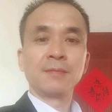 超超头像