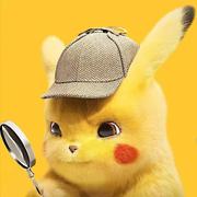 龙空白白的个人资料头像