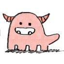 An祺效率效率的个人资料头像