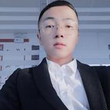 A做一个暖如太阳的人头像
