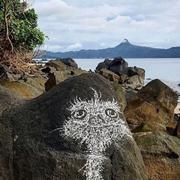 暴打Object的个人资料头像