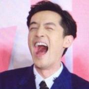 因爲_夢的个人资料头像