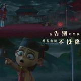 旮旯猫3m3y头像