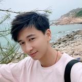 观望逸动却没钱头像