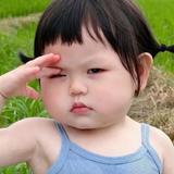 淡时年58头像