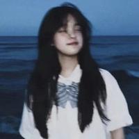 寒九丨头像