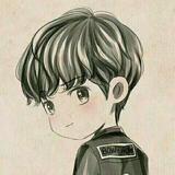 Dhy445头像