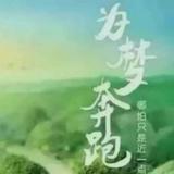 88金针菇88头像