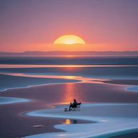 10纪录工场01头像