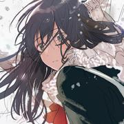 顾小五的个人资料头像