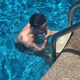 江郎才尽731头像