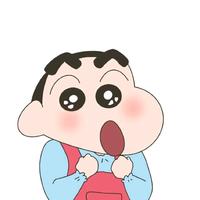 Mrxxx001头像