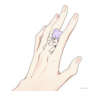 橘然的个人资料头像