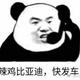 帕杜科内底线头像