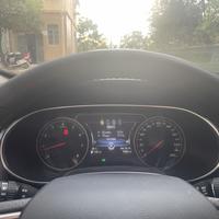 用户576886634381头像