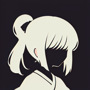 李一limboo的个人资料头像