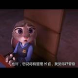 斯人若彩虹遇上方知有3头像