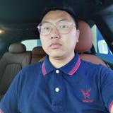 诗意蛋糕NYm头像